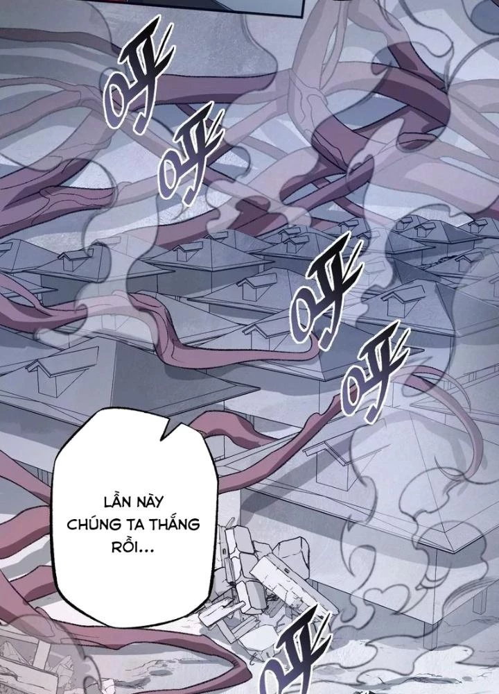 Thời Kỳ Tận Thế Chapter 103 - 69