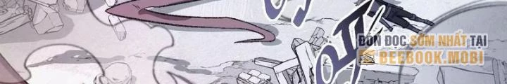 Thời Kỳ Tận Thế Chapter 103 - 70