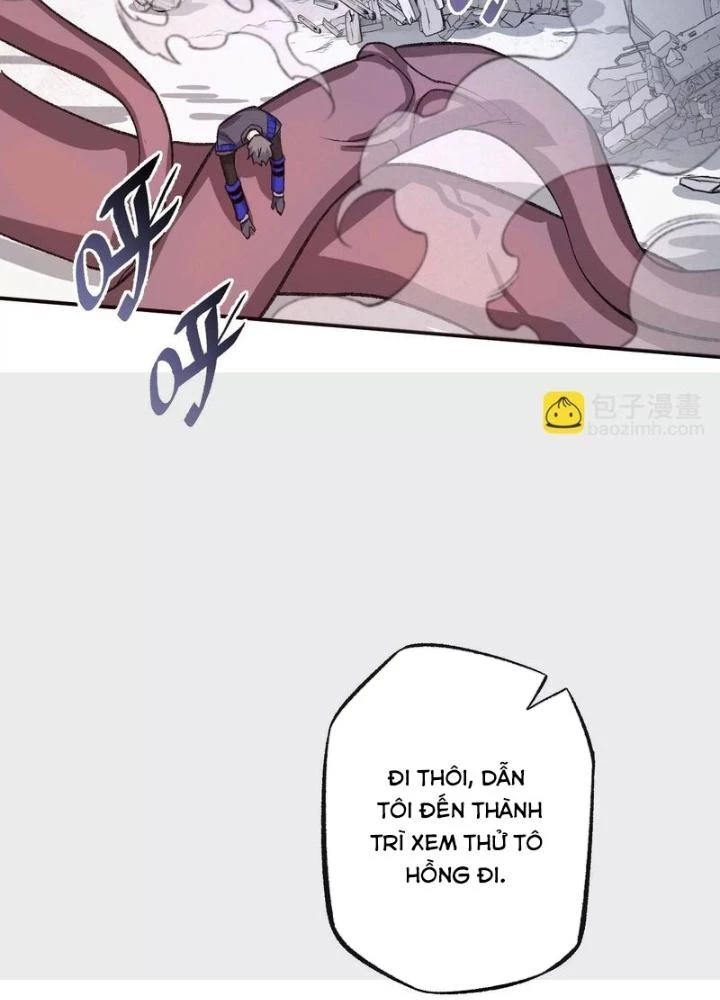 Thời Kỳ Tận Thế Chapter 103 - 71