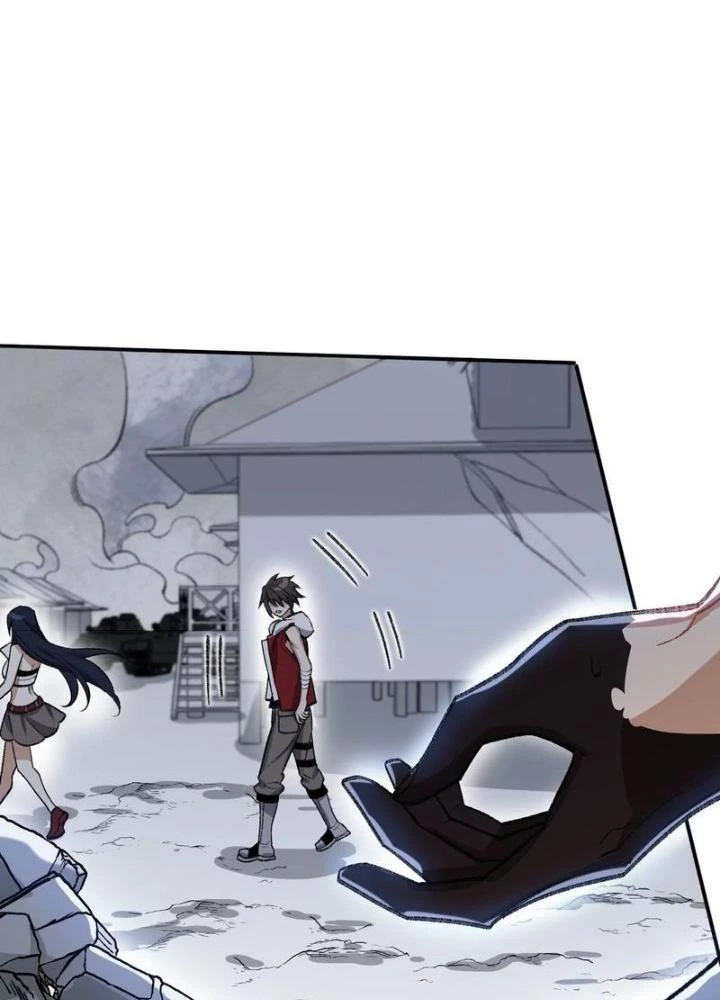 Thời Kỳ Tận Thế Chapter 103 - 73