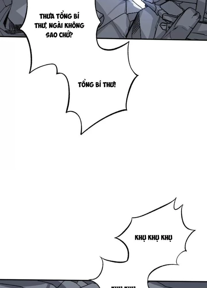 Thời Kỳ Tận Thế Chapter 103 - 75