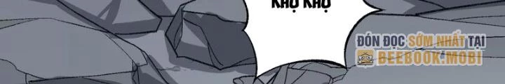 Thời Kỳ Tận Thế Chapter 103 - 76