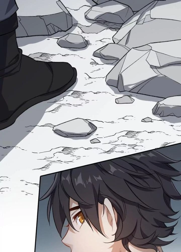 Thời Kỳ Tận Thế Chapter 103 - 81