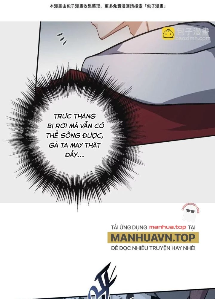 Thời Kỳ Tận Thế Chapter 103 - 83