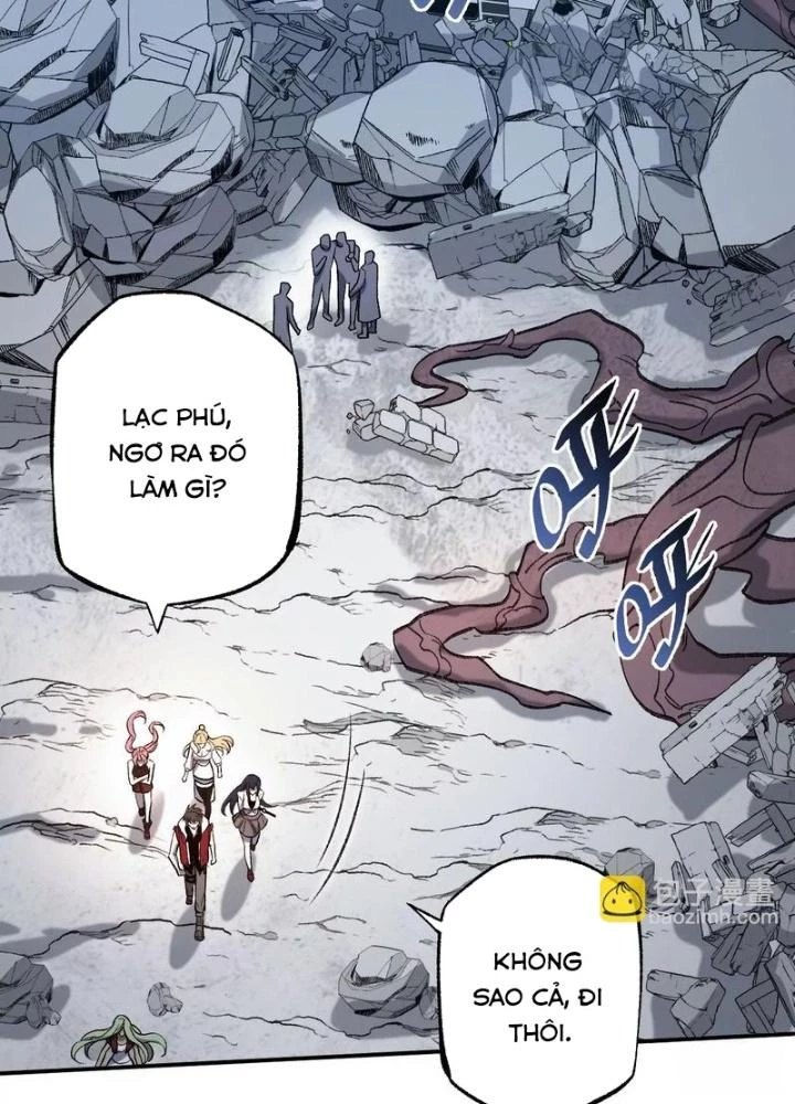 Thời Kỳ Tận Thế Chapter 103 - 85