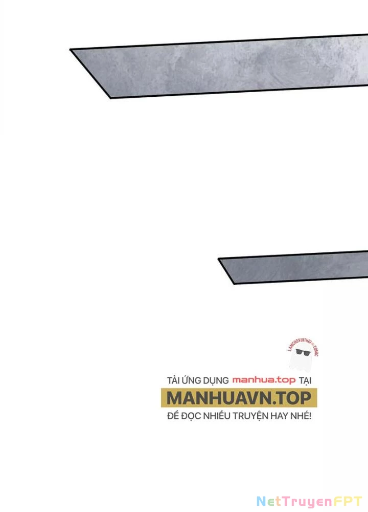 Thời Kỳ Tận Thế Chapter 103 - 87
