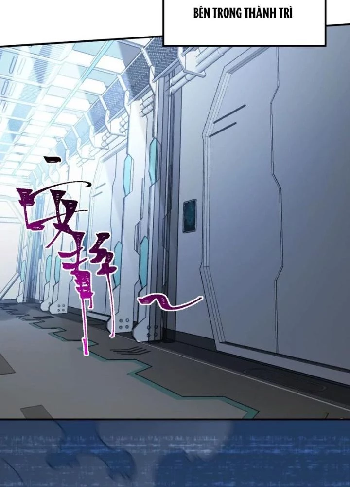 Thời Kỳ Tận Thế Chapter 103 - 89