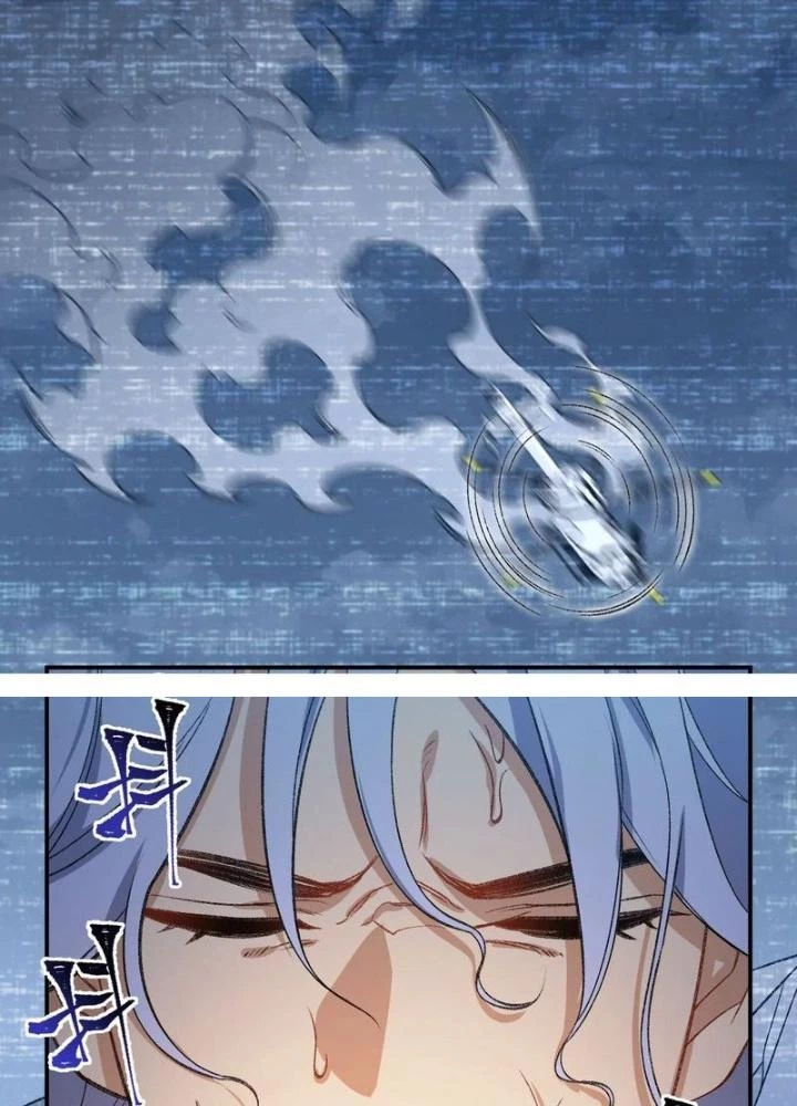 Thời Kỳ Tận Thế Chapter 103 - 91