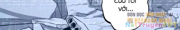 Thời Kỳ Tận Thế Chapter 103 - 94
