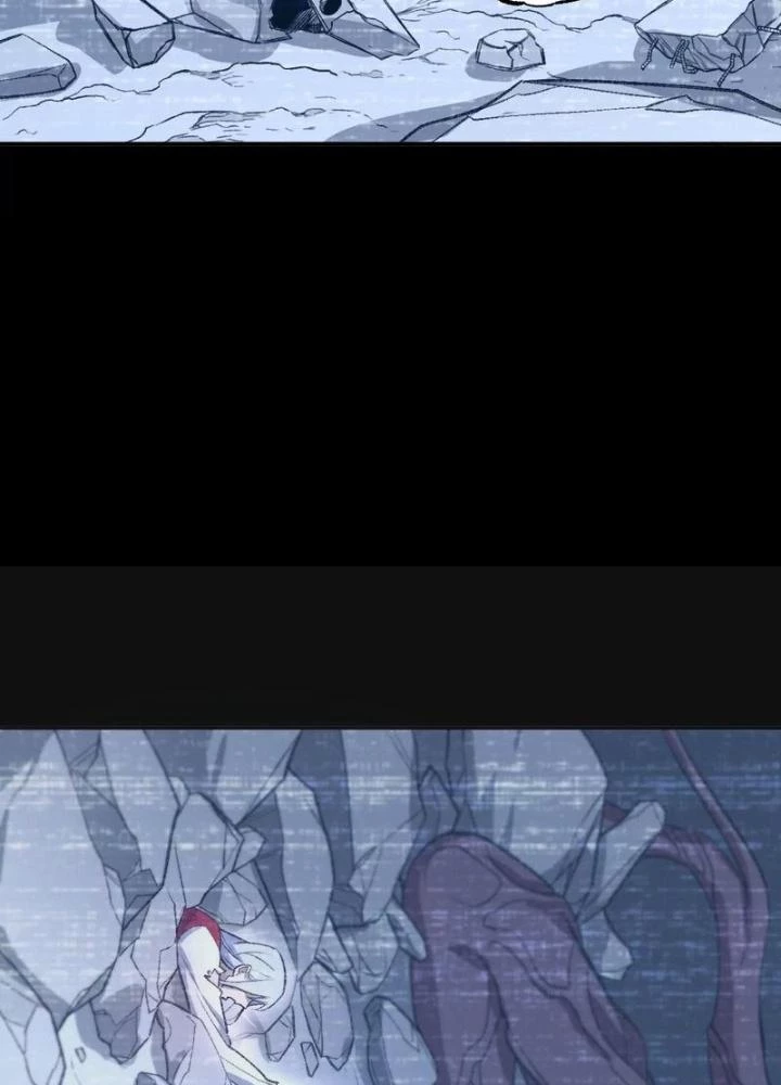 Thời Kỳ Tận Thế Chapter 103 - 95