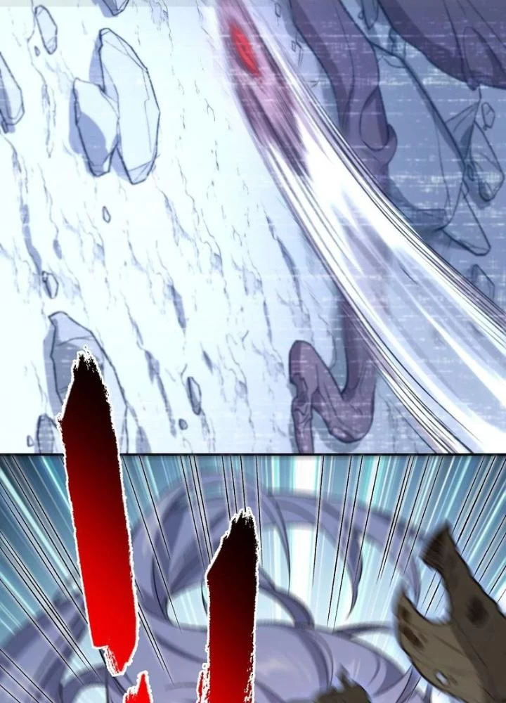 Thời Kỳ Tận Thế Chapter 103 - 97