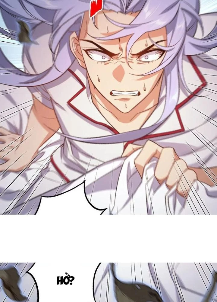 Thời Kỳ Tận Thế Chapter 103 - 99