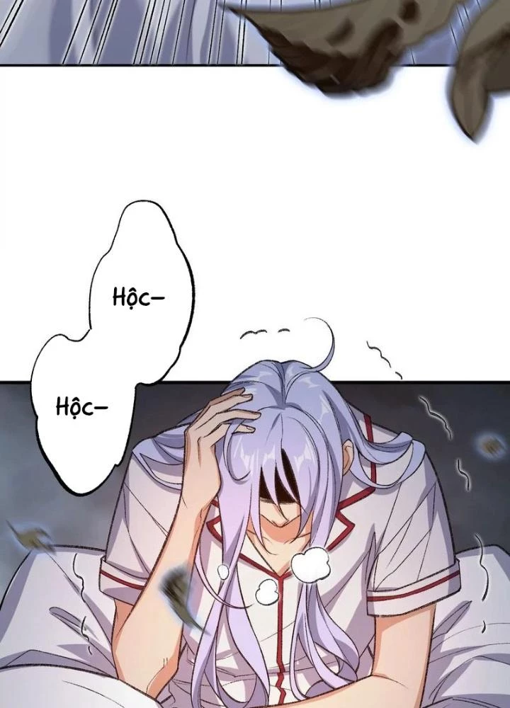 Thời Kỳ Tận Thế Chapter 103 - 101