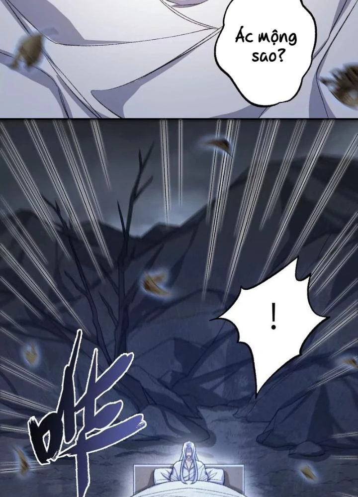 Thời Kỳ Tận Thế Chapter 103 - 103