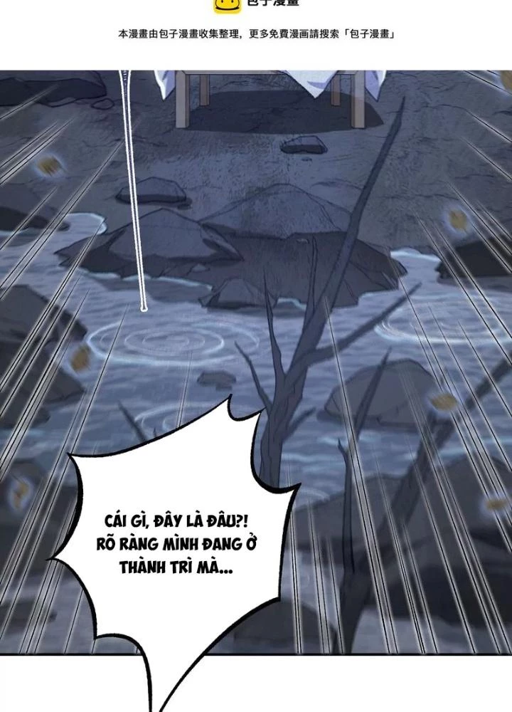 Thời Kỳ Tận Thế Chapter 103 - 105