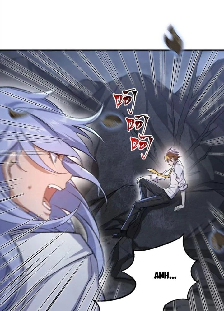 Thời Kỳ Tận Thế Chapter 103 - 107