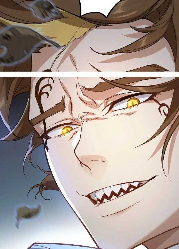 Thời Kỳ Tận Thế Chapter 103 - 109