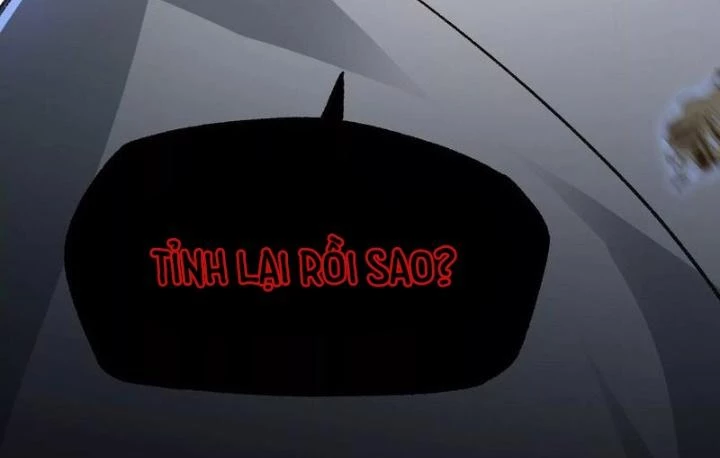 Thời Kỳ Tận Thế Chapter 103 - 111