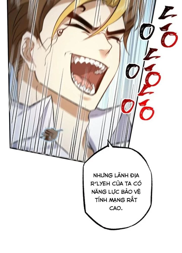 Thời Kỳ Tận Thế Chapter 104 - 7