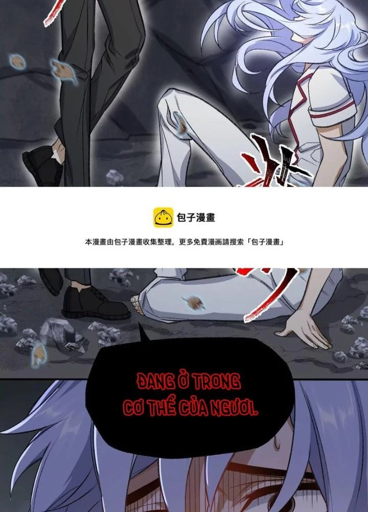 Thời Kỳ Tận Thế Chapter 104 - 13