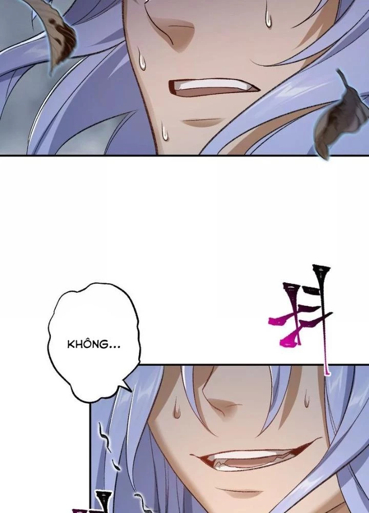 Thời Kỳ Tận Thế Chapter 104 - 15