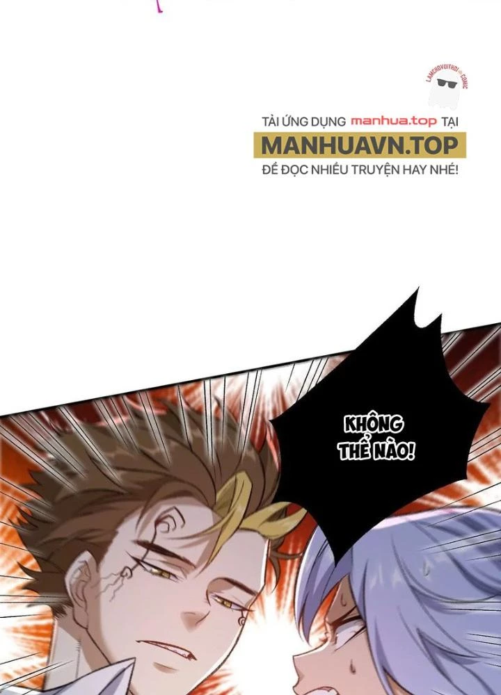 Thời Kỳ Tận Thế Chapter 104 - 17