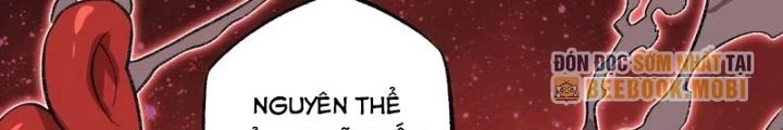 Thời Kỳ Tận Thế Chapter 104 - 20