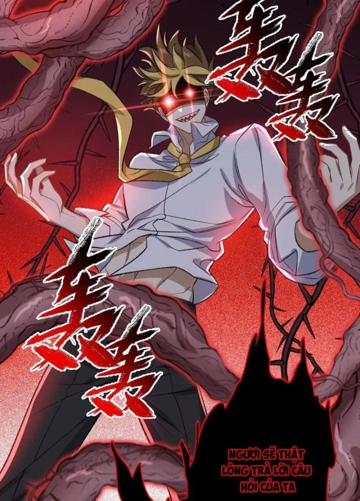 Thời Kỳ Tận Thế Chapter 104 - 27