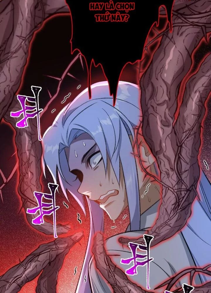 Thời Kỳ Tận Thế Chapter 104 - 29