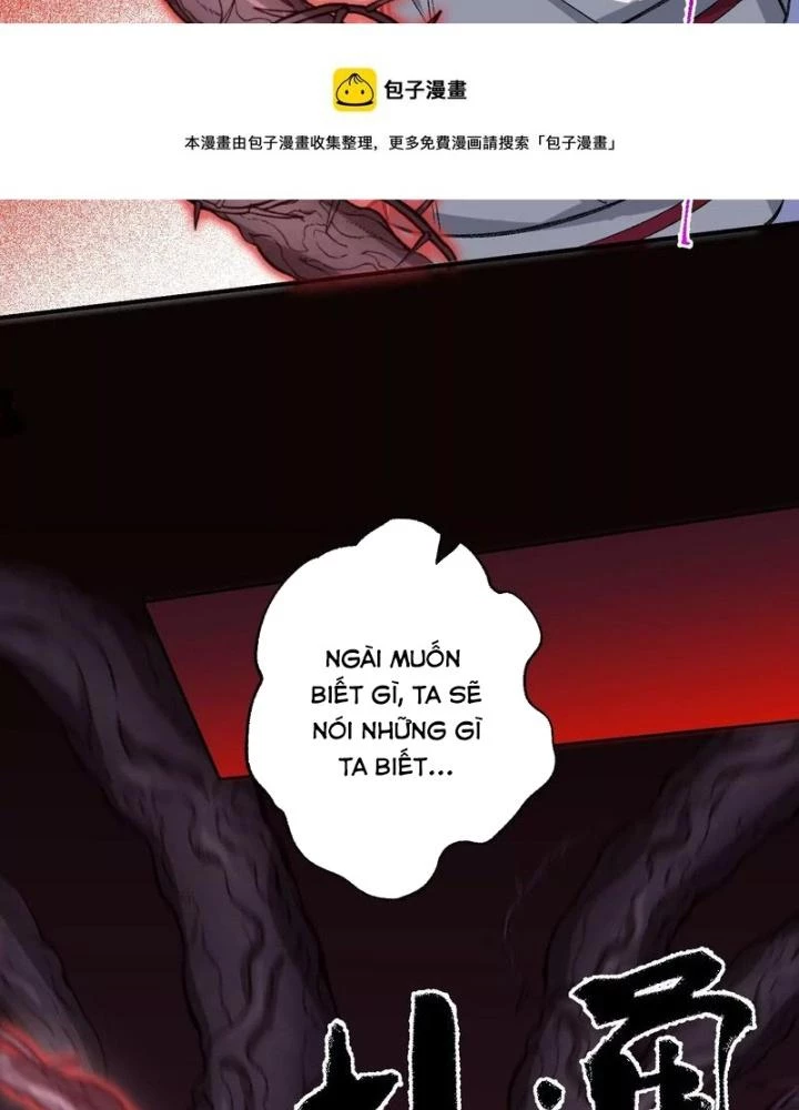 Thời Kỳ Tận Thế Chapter 104 - 31