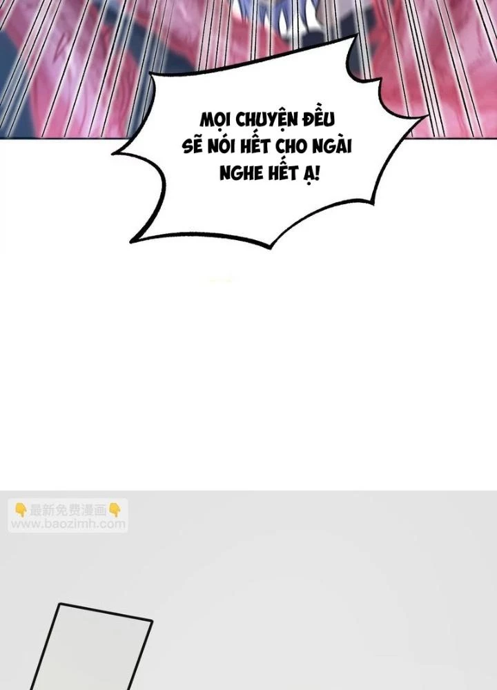 Thời Kỳ Tận Thế Chapter 104 - 35