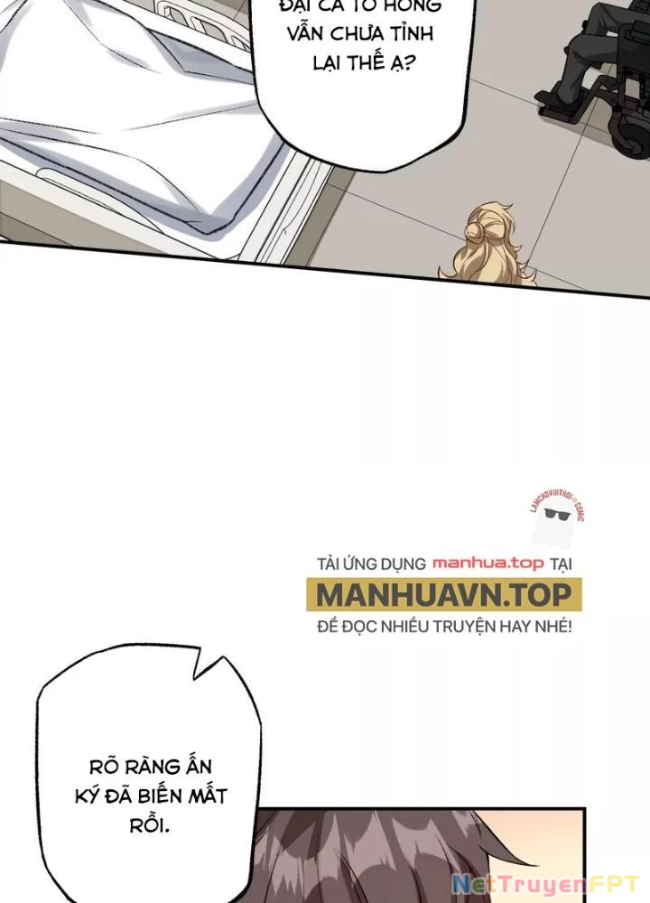 Thời Kỳ Tận Thế Chapter 104 - 39