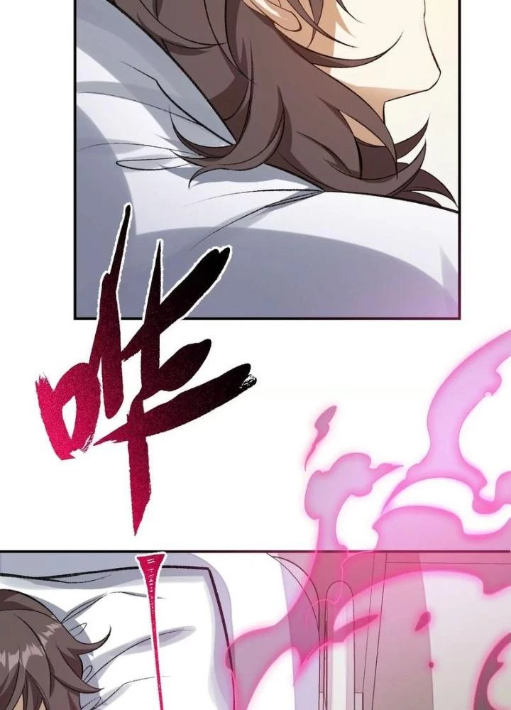 Thời Kỳ Tận Thế Chapter 104 - 41