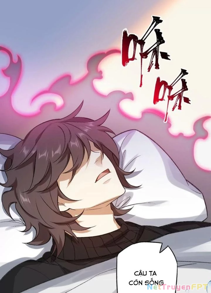 Thời Kỳ Tận Thế Chapter 104 - 45