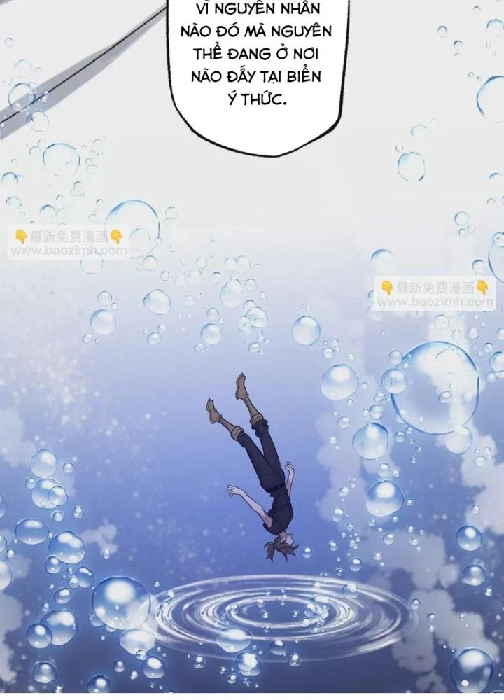 Thời Kỳ Tận Thế Chapter 104 - 47