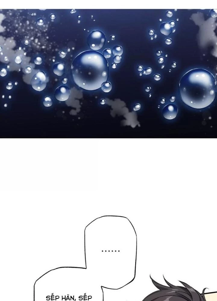 Thời Kỳ Tận Thế Chapter 104 - 49