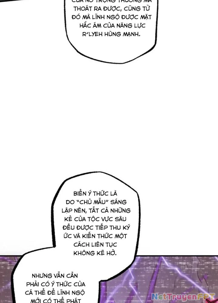 Thời Kỳ Tận Thế Chapter 104 - 53