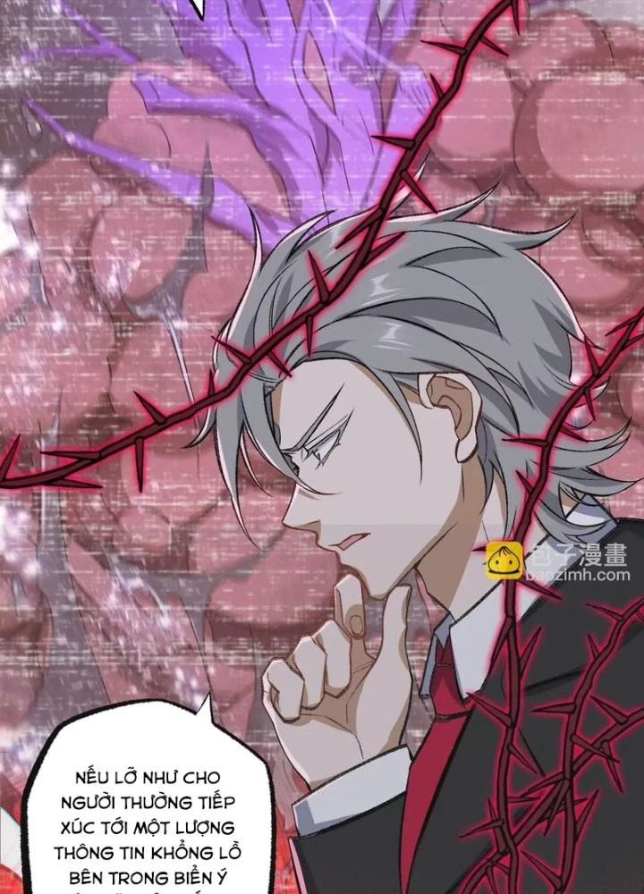 Thời Kỳ Tận Thế Chapter 104 - 55