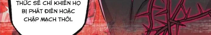 Thời Kỳ Tận Thế Chapter 104 - 56