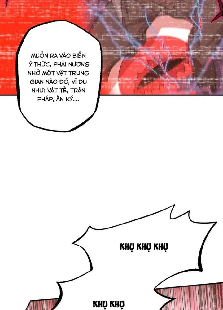 Thời Kỳ Tận Thế Chapter 104 - 59