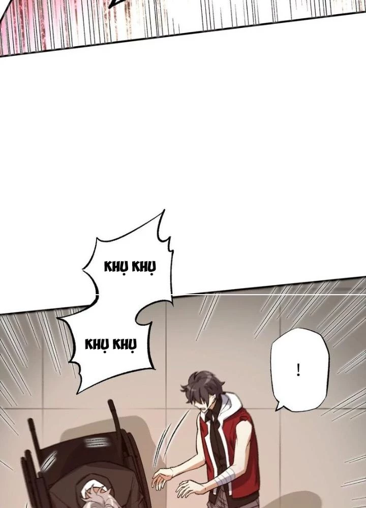 Thời Kỳ Tận Thế Chapter 104 - 61