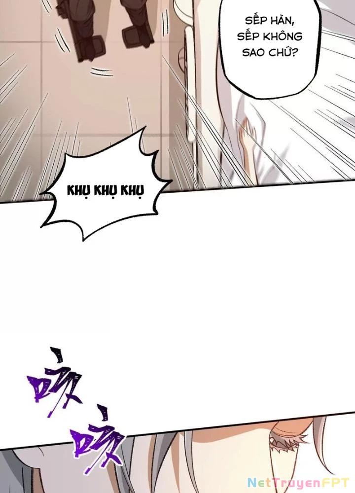 Thời Kỳ Tận Thế Chapter 104 - 63