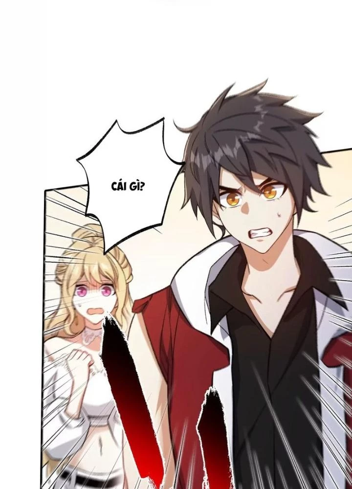 Thời Kỳ Tận Thế Chapter 104 - 69