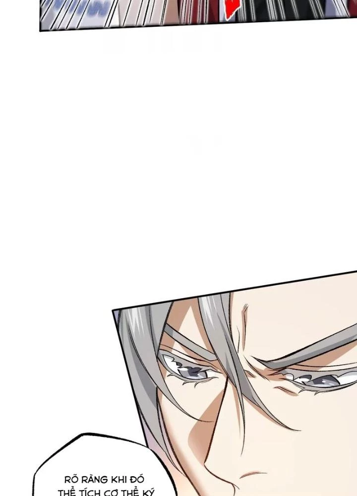 Thời Kỳ Tận Thế Chapter 104 - 71