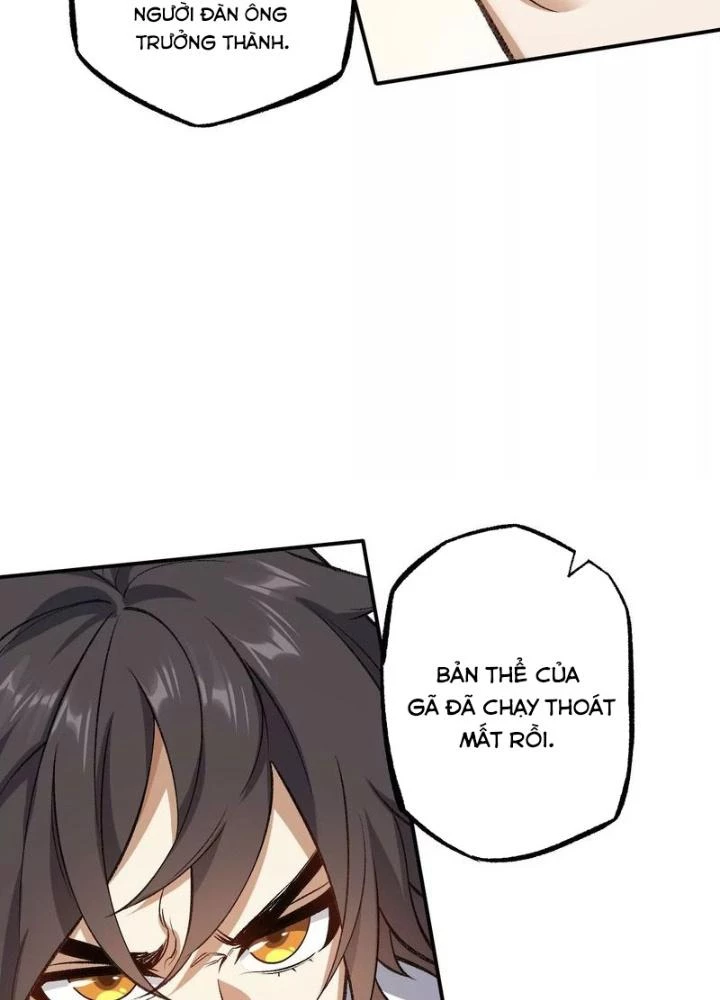 Thời Kỳ Tận Thế Chapter 104 - 73