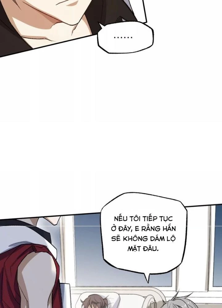 Thời Kỳ Tận Thế Chapter 104 - 75