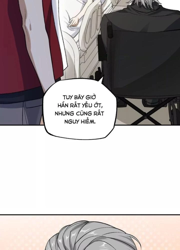 Thời Kỳ Tận Thế Chapter 104 - 77