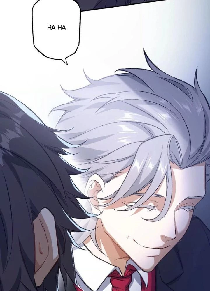 Thời Kỳ Tận Thế Chapter 104 - 85