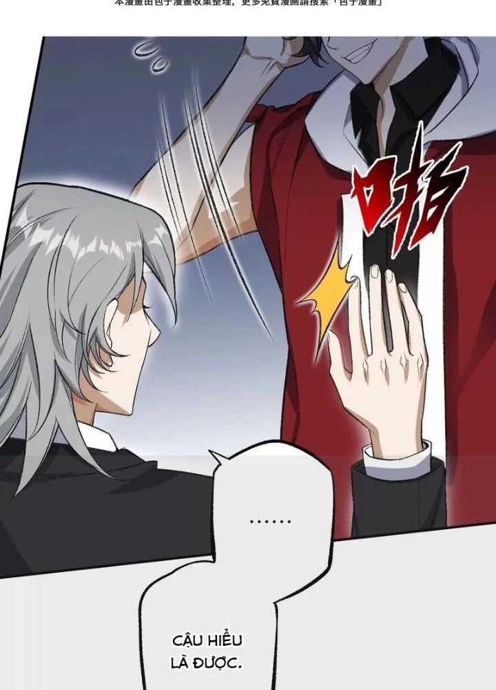 Thời Kỳ Tận Thế Chapter 104 - 89