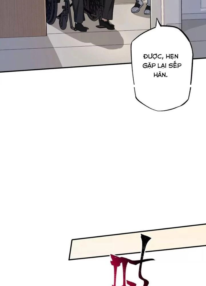 Thời Kỳ Tận Thế Chapter 104 - 93